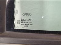  Дверь боковая (легковая) Ford Mondeo 3 2000-2007 20636973 #7