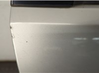 Дверь боковая (легковая) Ford Mondeo 3 2000-2007 20636973 #8