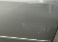  Дверь боковая (легковая) Ford Mondeo 3 2000-2007 20636973 #9