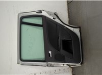  Дверь боковая (легковая) Ford Mondeo 3 2000-2007 20636973 #10