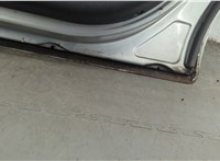  Дверь боковая (легковая) Ford Mondeo 3 2000-2007 20636973 #11