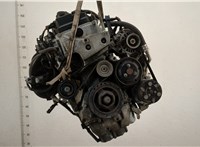 Маховик Honda Civic 2005-2012 11520442 #1