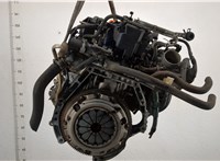 Маховик Honda Civic 2005-2012 11520442 #2