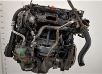 Маховик Honda Civic 2005-2012 11520442 #3