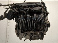 Маховик Honda Civic 2005-2012 11520442 #4