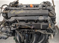 Маховик Honda Civic 2005-2012 11520442 #5
