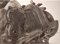 Маховик Honda Civic 2005-2012 11520442 #6