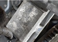 Маховик Honda Civic 2005-2012 11520442 #8