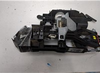 51217216660 Ручка двери наружная BMW 5 F07 Gran Turismo 2010-2017 20636976 #2