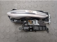 51217216660 Ручка двери наружная BMW 5 F07 Gran Turismo 2010-2017 20636976 #3