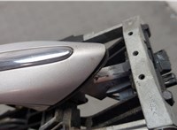51217216660 Ручка двери наружная BMW 5 F07 Gran Turismo 2010-2017 20636976 #4