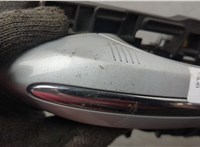 51217216660 Ручка двери наружная BMW 5 F07 Gran Turismo 2010-2017 20636976 #5