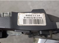 51217216660 Ручка двери наружная BMW 5 F07 Gran Turismo 2010-2017 20636976 #6