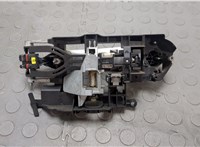 51217216660 Ручка двери наружная BMW 5 F07 Gran Turismo 2010-2017 20636976 #7
