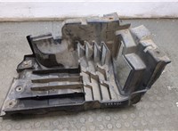 A9615202175 Пластик (обшивка) моторного отсека Mercedes Actros MP4 2011-2022 20636978 #3