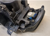  Фара (передняя) BMW X5 E53 2000-2006 20636977 #2