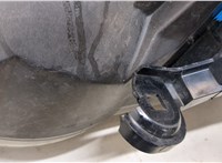  Фара (передняя) BMW X5 E53 2000-2006 20636977 #3