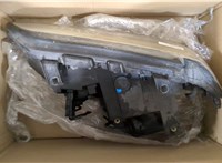  Фара (передняя) BMW X5 E53 2000-2006 20636977 #4