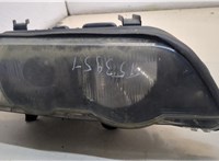  Фара (передняя) BMW X5 E53 2000-2006 20636977 #5
