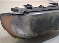  Фара (передняя) BMW X5 E53 2000-2006 20636977 #6