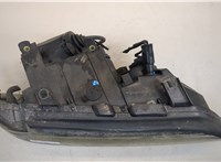  Фара (передняя) BMW X5 E53 2000-2006 20636977 #8