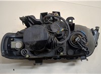  Фара (передняя) BMW X5 E53 2000-2006 20636977 #9