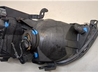  Фара (передняя) BMW X5 E53 2000-2006 20636977 #10