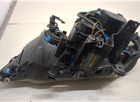  Фара (передняя) BMW X5 E53 2000-2006 20636977 #11