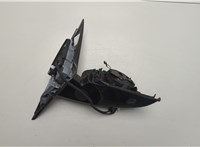  Зеркало боковое Mercedes E W212 2009-2016 20636979 #1