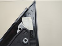  Зеркало боковое Mercedes E W212 2009-2016 20636979 #2
