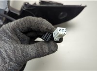  Зеркало боковое Mercedes E W212 2009-2016 20636979 #3