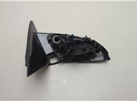  Зеркало боковое Mercedes E W212 2009-2016 20636979 #4