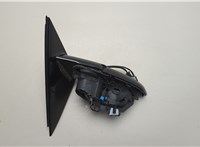  Зеркало боковое Mercedes E W212 2009-2016 20636979 #5