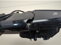 Зеркало боковое Mercedes E W212 2009-2016 20636979 #7