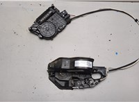 51215A36F26 Замок двери BMW 5 F07 Gran Turismo 2010-2017 20636980 #1