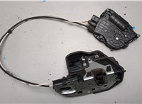 51215A36F26 Замок двери BMW 5 F07 Gran Turismo 2010-2017 20636980 #2