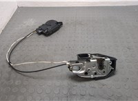 51215A36F26 Замок двери BMW 5 F07 Gran Turismo 2010-2017 20636980 #3