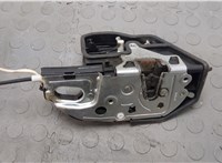 51215A36F26 Замок двери BMW 5 F07 Gran Turismo 2010-2017 20636980 #4