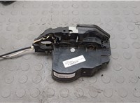 51215A36F26 Замок двери BMW 5 F07 Gran Turismo 2010-2017 20636980 #7