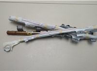 6218075010 Подушка безопасности боковая (шторка) Lexus HS 2009-2018 20636982 #1