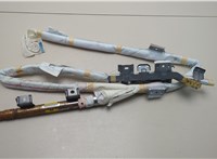 6218075010 Подушка безопасности боковая (шторка) Lexus HS 2009-2018 20636982 #3
