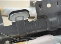 6218075010 Подушка безопасности боковая (шторка) Lexus HS 2009-2018 20636982 #4