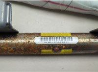 6218075010 Подушка безопасности боковая (шторка) Lexus HS 2009-2018 20636982 #5