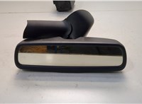  Зеркало салона Dodge Journey 2011-2020 20636983 #1