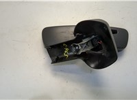  Зеркало салона Dodge Journey 2011-2020 20636983 #2