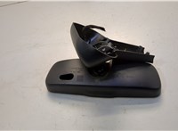  Зеркало салона Dodge Journey 2011-2020 20636983 #3