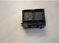  Блок предохранителей Dodge Journey 2011-2020 20636986 #3