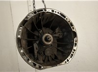  КПП 6-ст.мех. (МКПП) Mercedes E W212 2009-2016 20636987 #1