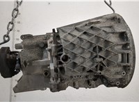  КПП 6-ст.мех. (МКПП) Mercedes E W212 2009-2016 20636987 #2