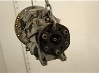  КПП 6-ст.мех. (МКПП) Mercedes E W212 2009-2016 20636987 #3